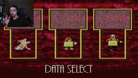 Old Gameplays