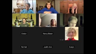 The Lynne Scott Haggerman Team: A Glimpse at Our Training, Testimonies, and How to Succeed