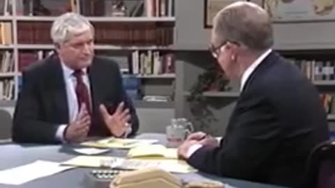 WHY CANADEATH DOESN'T HAVE PROPERTY RIGHTS