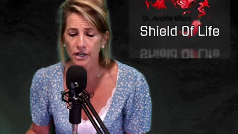 Shield of Life Podcast – (Ep2)!