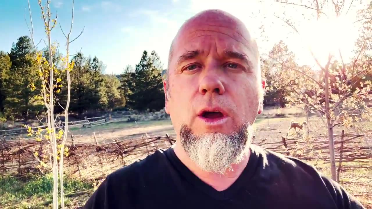 Trump is cutting America free from Israel!