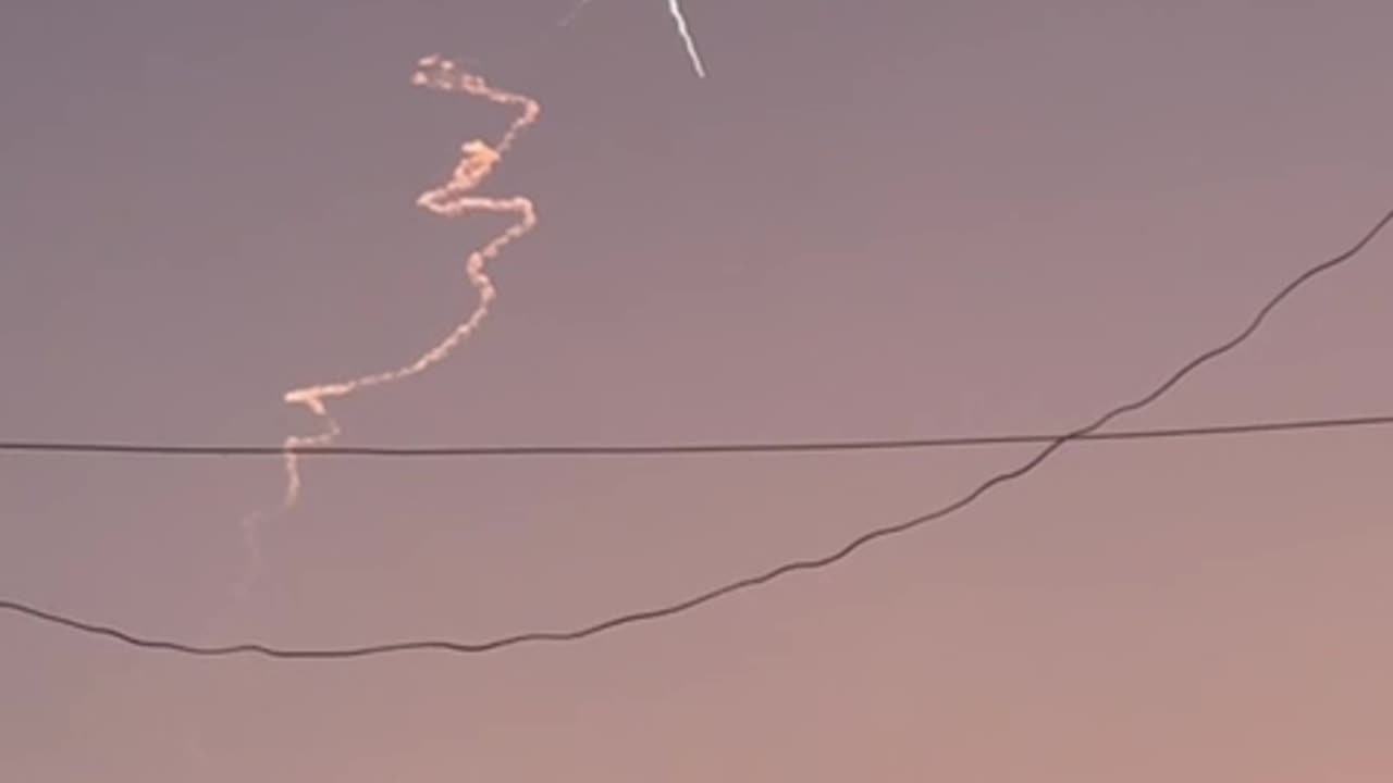 Additional documentation of the interceptors