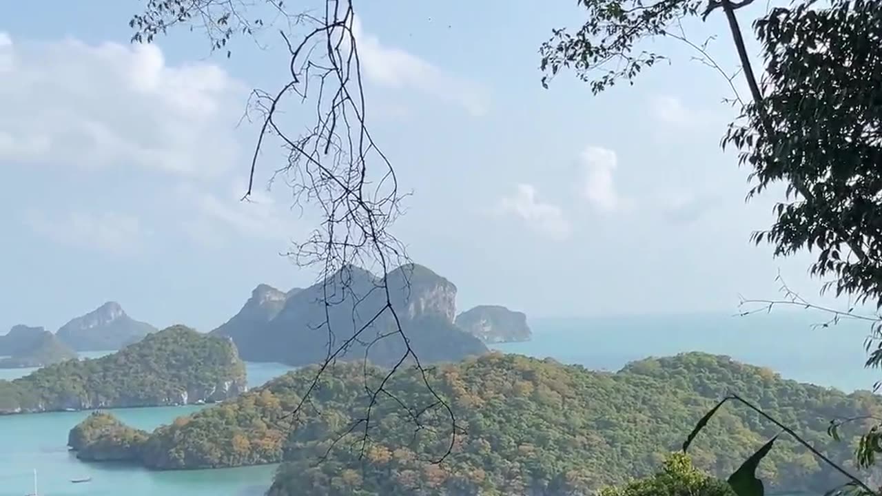 Be vigilant and be kind to yourself.