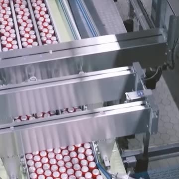 Campa Cola rises again with Assam at its heart boosting development. #AnantAmbani #CampaColaReturns