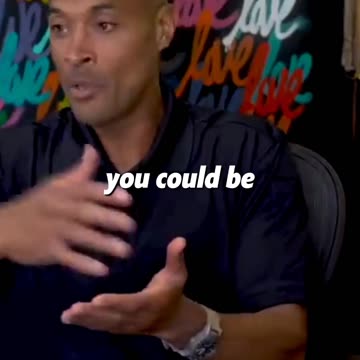 Reel for Motivation Seekers