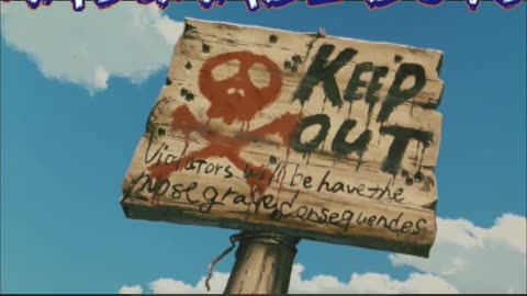 Shin-chan: The Adventure of Kasukabe Boys – Part 9