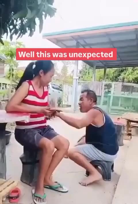 Balls Are Not Bigger Enough