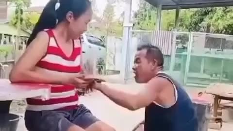 Balls Are Not Bigger Enough