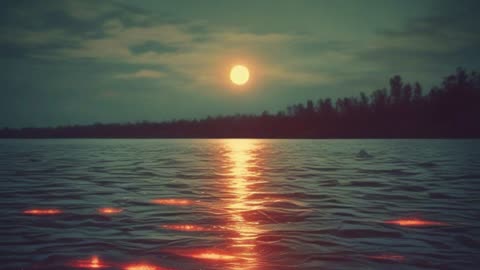 Crave You in Silence V2