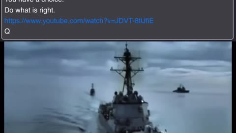 “None Of Them Can Say They Weren’t Giver A Fair Chance To Change” (Check Description)