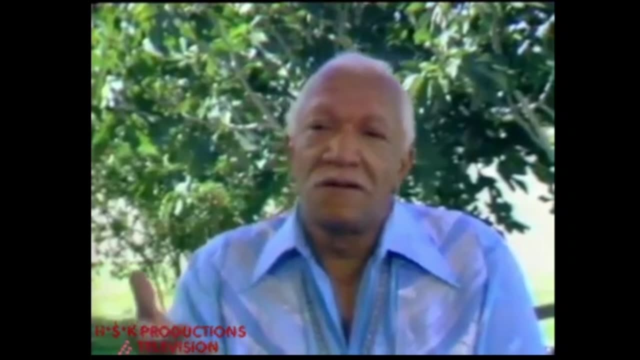 "RED FOXX"