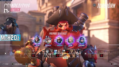 Let's make it a great weekend...