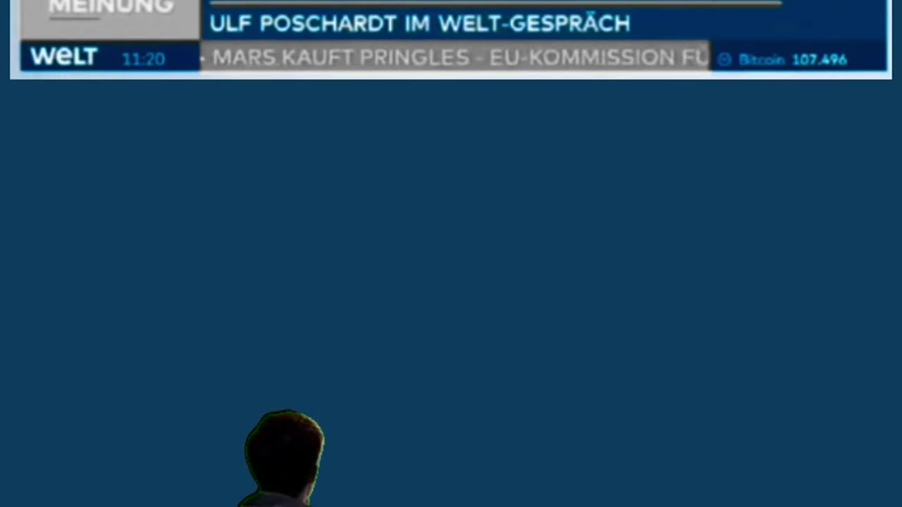 Autokultur Deutschland