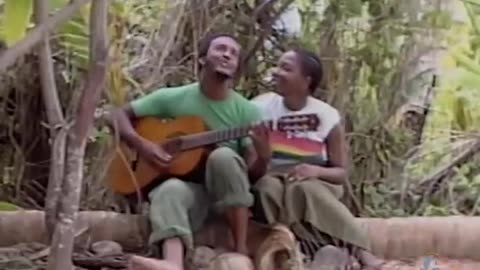 Turn of the Tide - Part 12 Trinidad & Tobago Classics