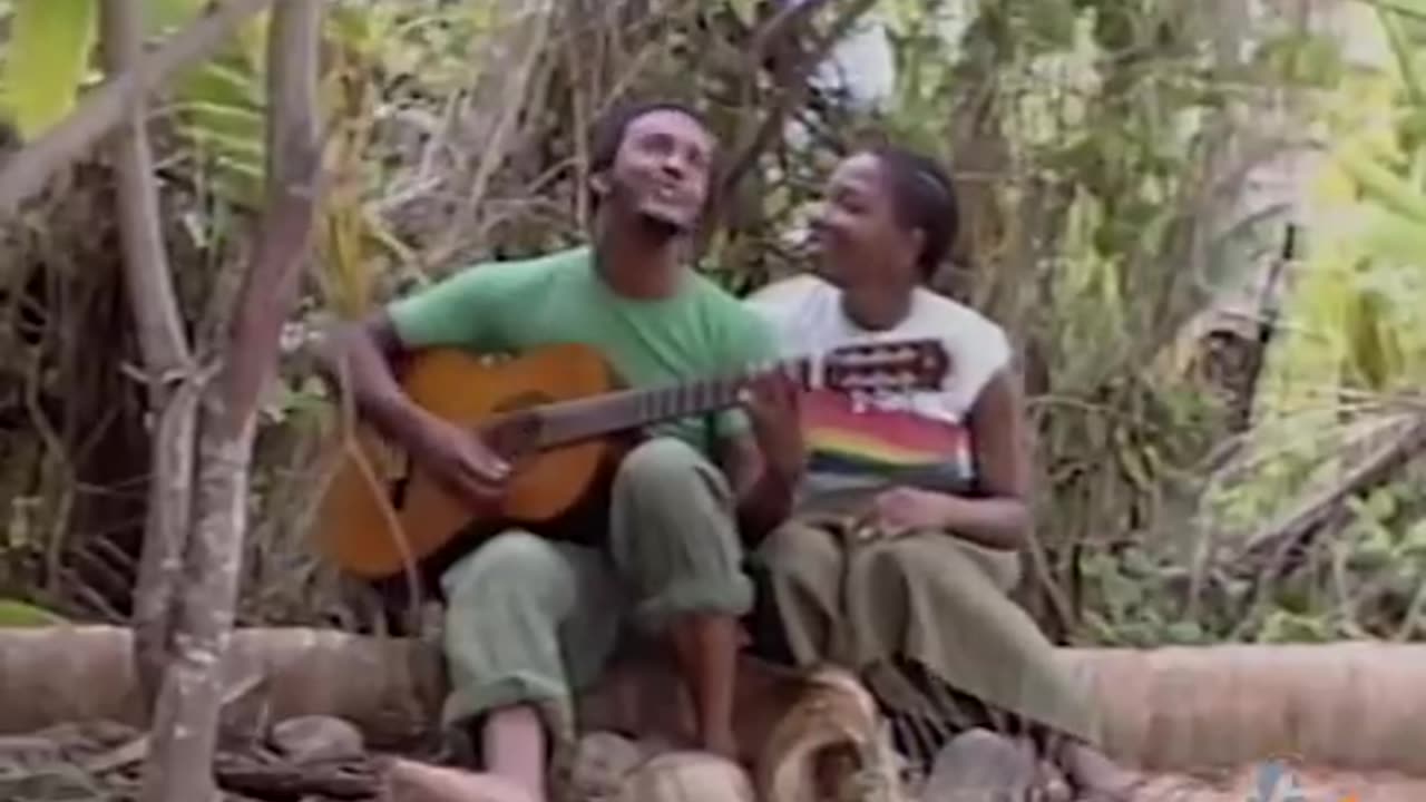 Turn of the Tide - Part 12 Trinidad & Tobago Classics