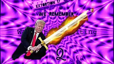 LARGEST - bigxthaplug