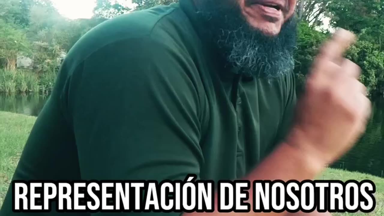 ¡Cristianos Celebran Días Paganos!