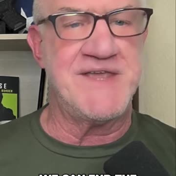 Iran's Nuclear Gamble: Use It or Lose It?!