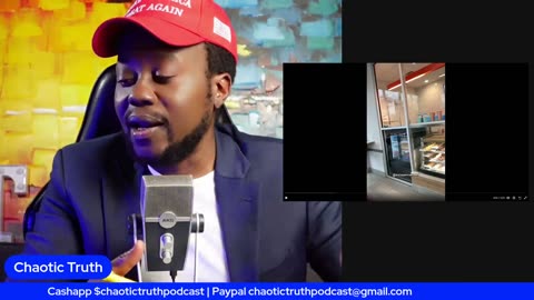 Are FBA Destroying Franchises in the Hood?.20250407.rVXq20S_Qxg