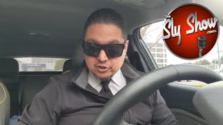 Peter Thiel, Mark Zuckerberg & Elon Musk Photo Seen In Epstein Files