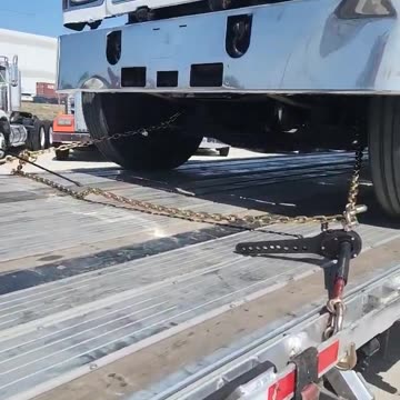 KANSAS CITY HERE I COME #OURTRUCKINGLIFE #reallifetruckers #atruckerslife #mytruckinglife