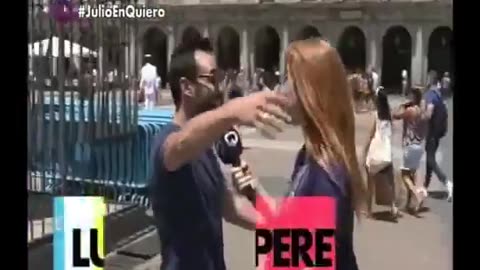 Tandas Comerciales Quiero Musica en mi Idioma Junio 2018