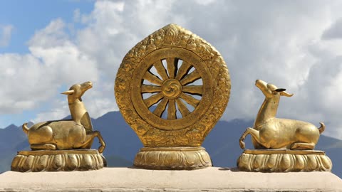 Hinduism