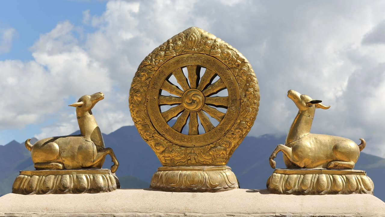 Hinduism