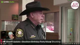 🔴 SWAT STANDOFF!! San Antonio. SHOOTING THREAT!! Texas. LIVE