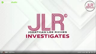 🔴 SWAT STANDOFF!! San Antonio. SHOOTING THREAT!! Texas. LIVE