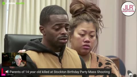 🔴 SWAT STANDOFF!! San Antonio. SHOOTING THREAT!! Texas. LIVE