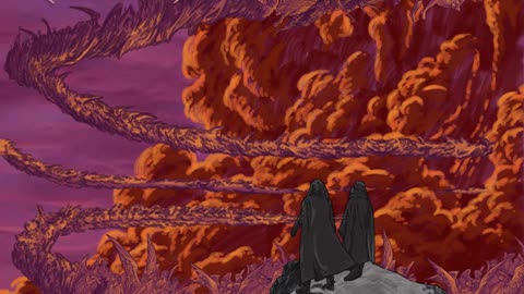 XAPHON - Righteous Adjudication - released January 12, 2024