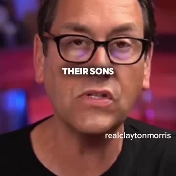 Heartbreaking 💔 I’ve shared many videos of this cruelty over the last few years | Tax payer funded ✅