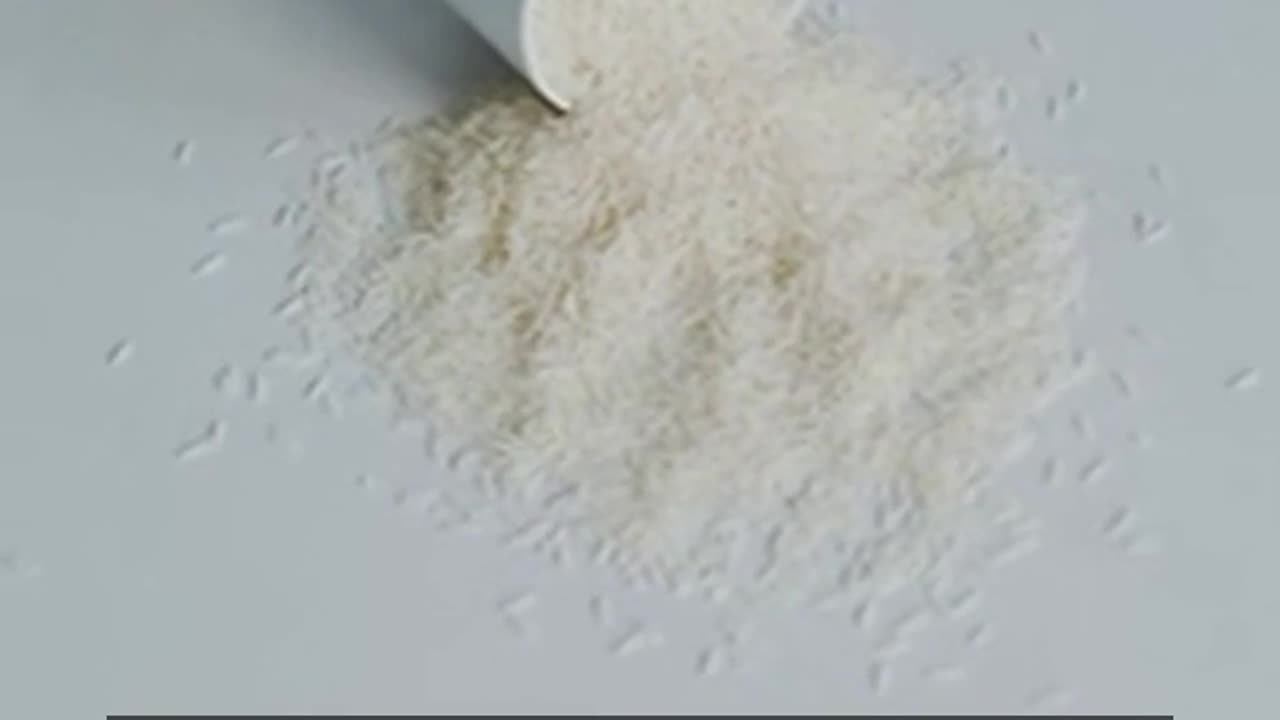 Daily Horoscope | Virgo 🌟