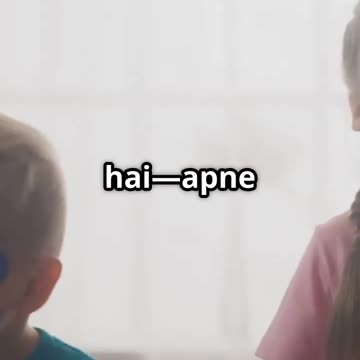 Freeze & Giggle Challenge! 🤣❄️ | बच्चों के लिए मजेदार हँसी रोक चैलेंज! #shorts #LearnToons