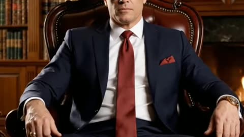 WAKE UP! This Motivation Will CHANGE YOUR LIFE Forever 🚀🔥 (Watch Before You Quit)