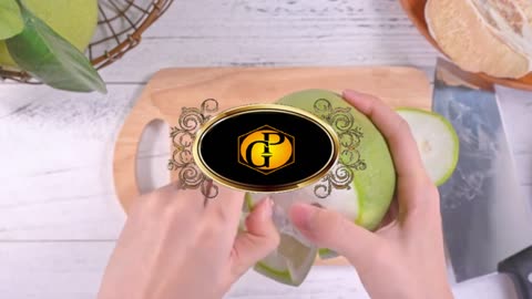 15 Beneficios y Dosis de la Cáscara de Pomelo