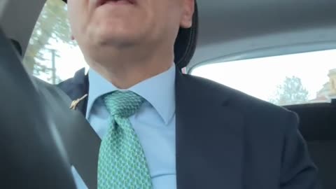 Alberto Bagnai Semina mattutina sul sistema pensionistico 04-12-2025