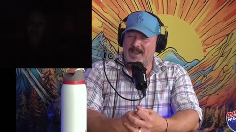 Born to Hula Radio Show Finishing Friday's show on Saturday