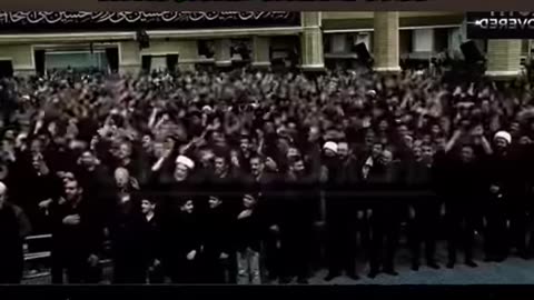 Israel mosad America They responsible for 9/11 as well.