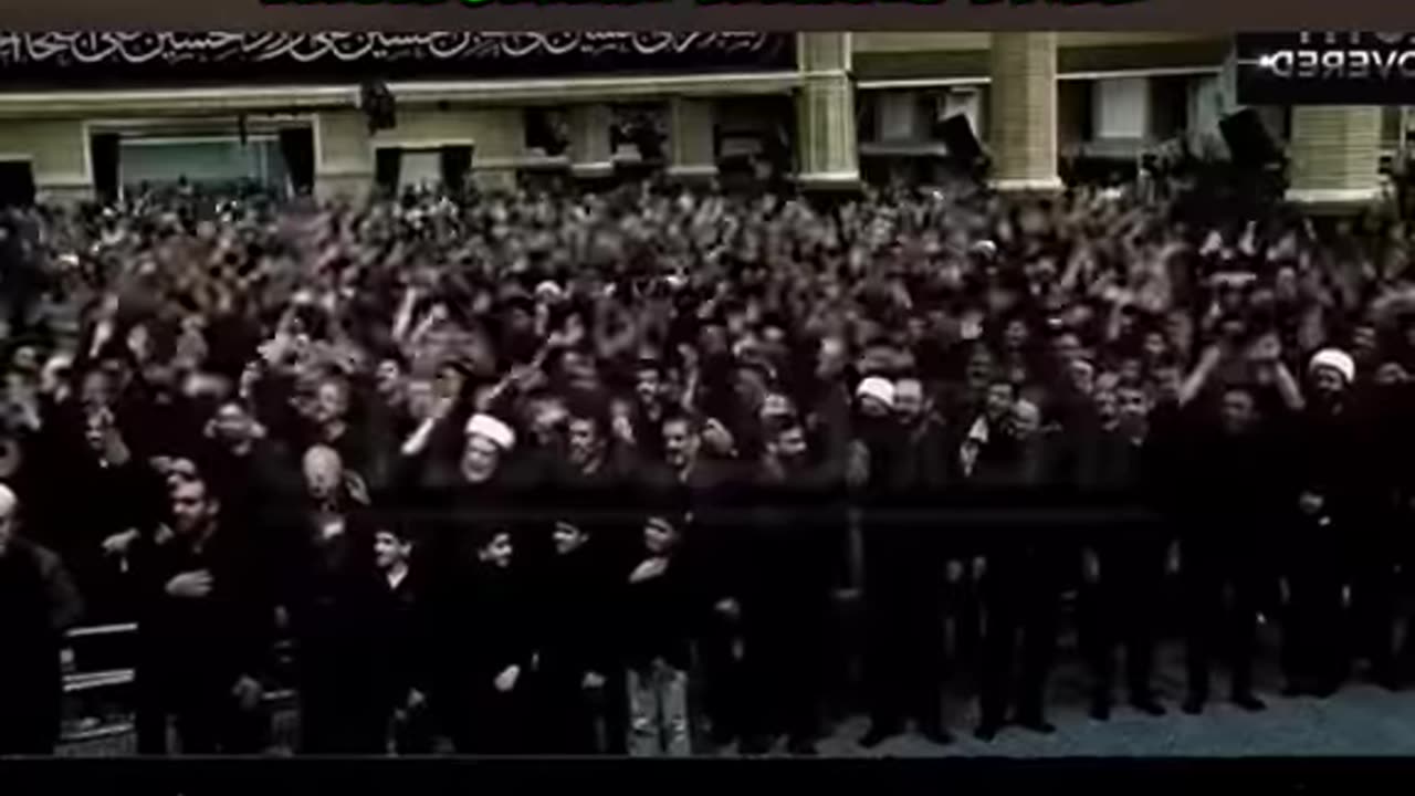 Israel mosad America They responsible for 9/11 as well.