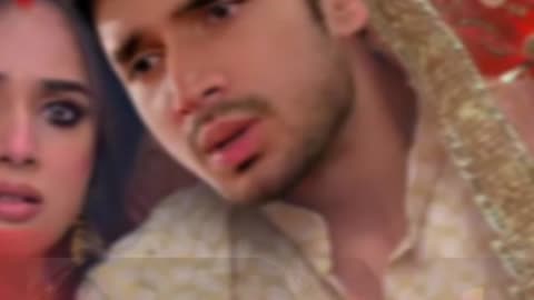 Parineetii Today Full Episode ¦ Sharda Ne Kiya Preet Aditya Ka Gatbandhan