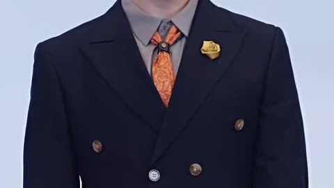 You Are the Most Precious S01-EP42