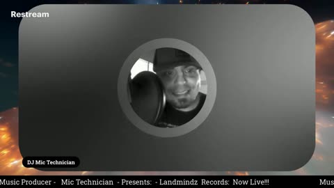 Landmindz Records Inc..