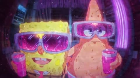 TECHNO PARTY REMIX | HIGH BASSBOOSTED 🚀⚡