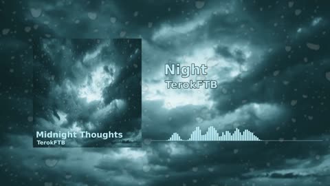 TerokFTB - Night