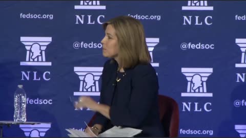 Kids Need Parental Consent for a Field Trip or Advil, But Not for Gender Brainwashing?