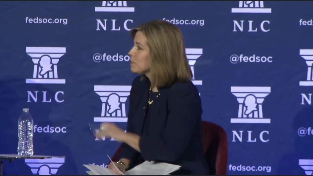 Kids Need Parental Consent for a Field Trip or Advil, But Not for Gender Brainwashing?