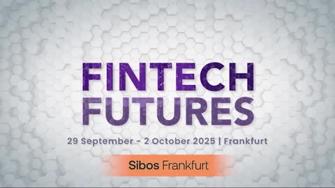 DTCC at Sibos 2025 Whats next for digital assets DLT and collate