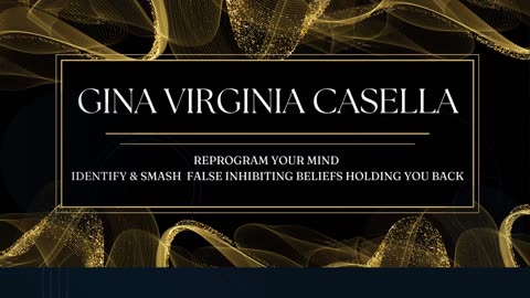 The Importance of Planting Seeds for Spring Growth